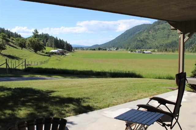 586 Douglas Falls Rd - Photo 5