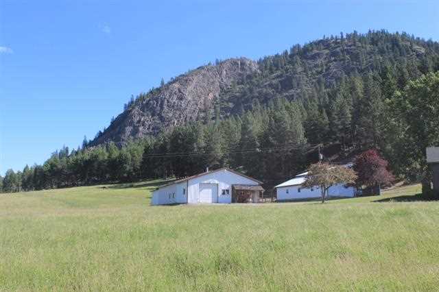 586 Douglas Falls Rd - Photo 7