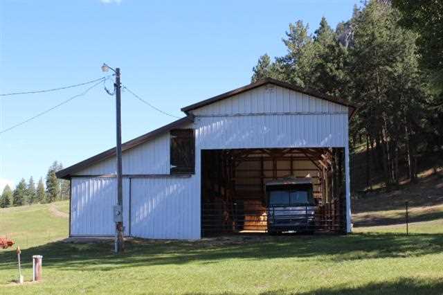 586 Douglas Falls Rd - Photo 8