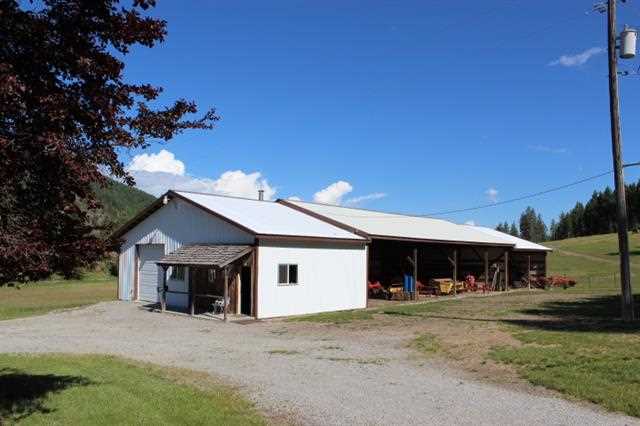 586 Douglas Falls Rd - Photo 9