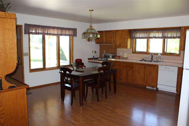 586 Douglas Falls Rd - Photo 10