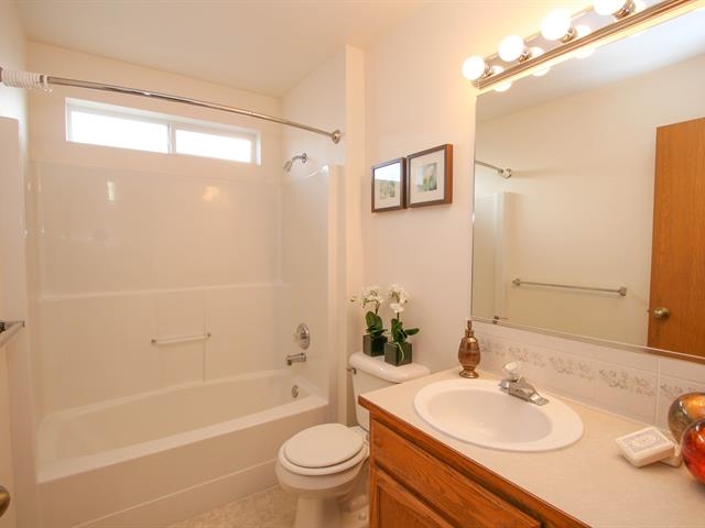 1621 N Potomac Ln - Photo 11