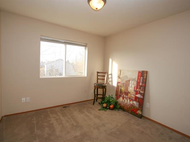 1621 N Potomac Ln - Photo 12