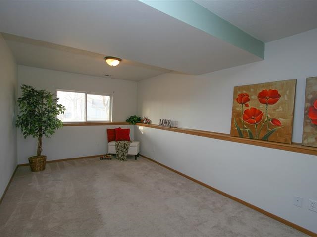 1621 N Potomac Ln - Photo 13