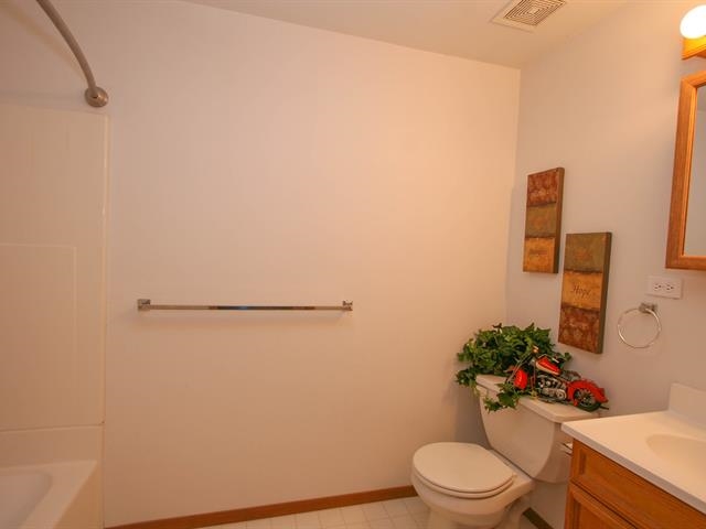 1621 N Potomac Ln - Photo 14