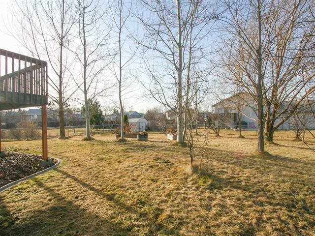 1621 N Potomac Ln - Photo 15