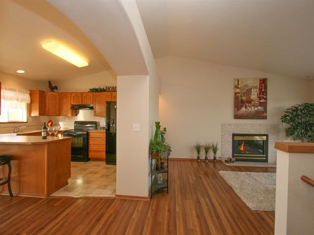 1621 N Potomac Ln - Photo 3