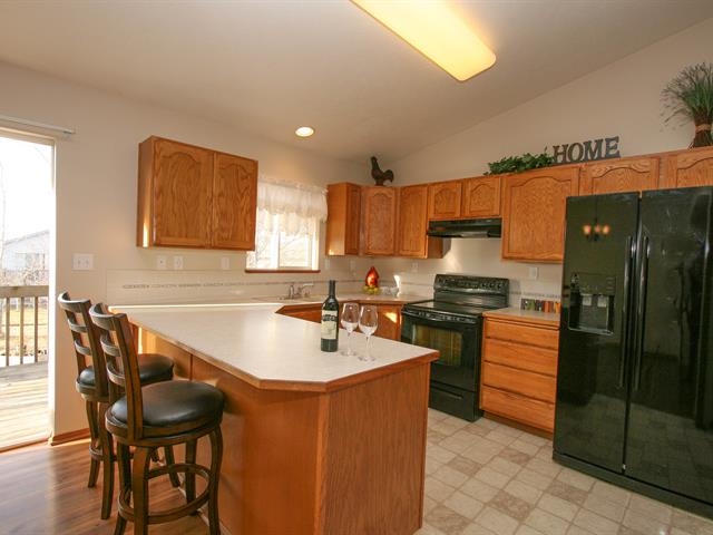 1621 N Potomac Ln - Photo 4