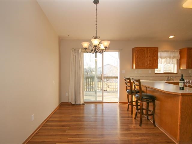 1621 N Potomac Ln - Photo 5