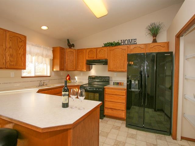1621 N Potomac Ln - Photo 6
