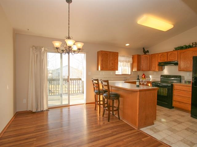 1621 N Potomac Ln - Photo 7