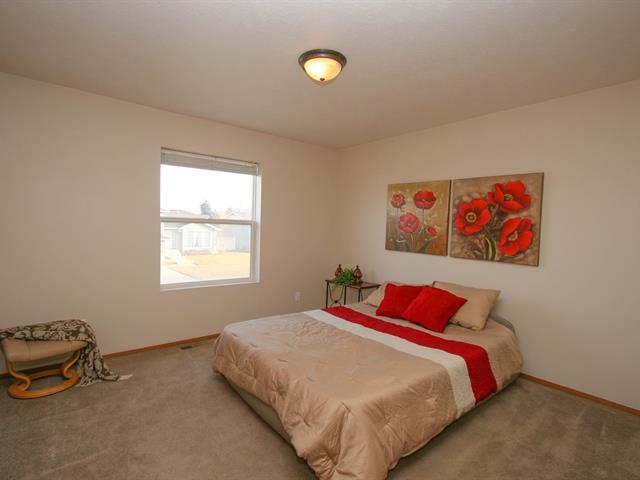 1621 N Potomac Ln - Photo 8