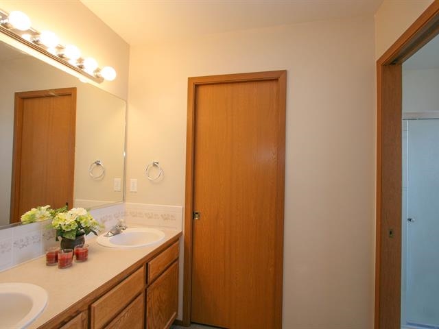 1621 N Potomac Ln - Photo 9