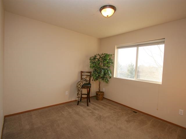 1621 N Potomac Ln - Photo 10