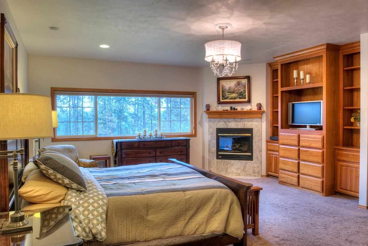 728 W Hazard Rd - Photo 11