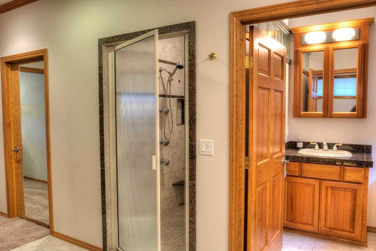 728 W Hazard Rd - Photo 12