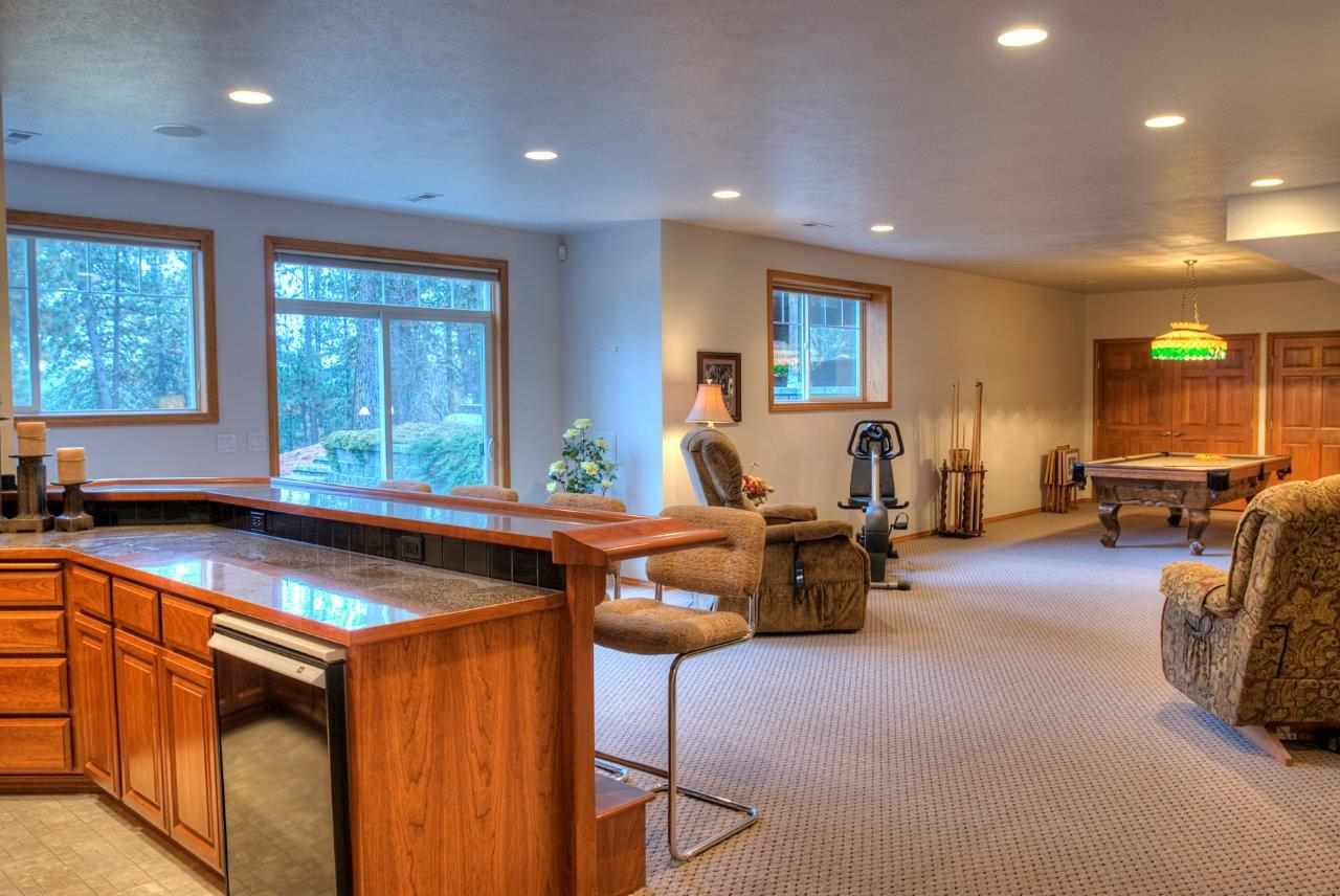 728 W Hazard Rd - Photo 14