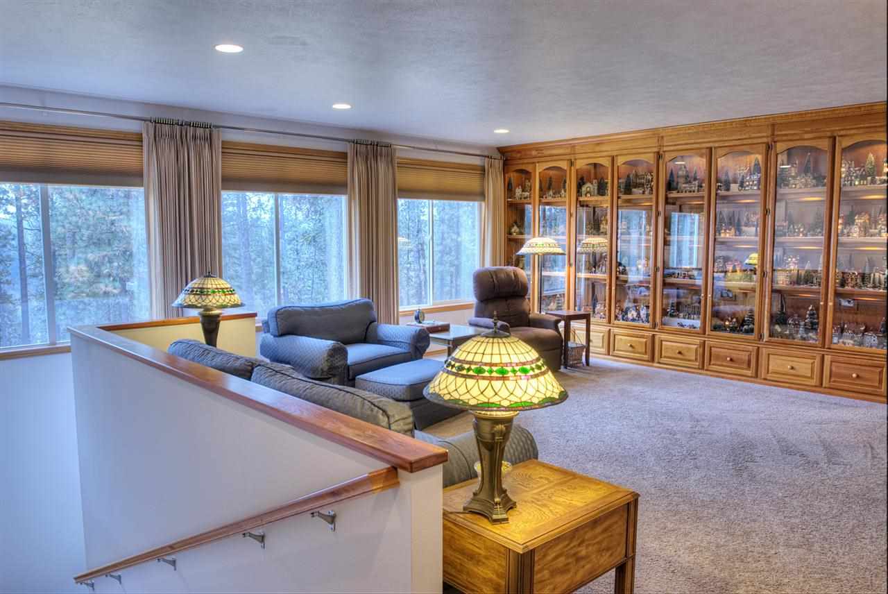 728 W Hazard Rd - Photo 6