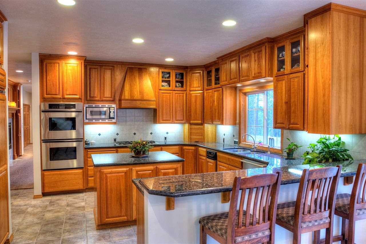 728 W Hazard Rd - Photo 7