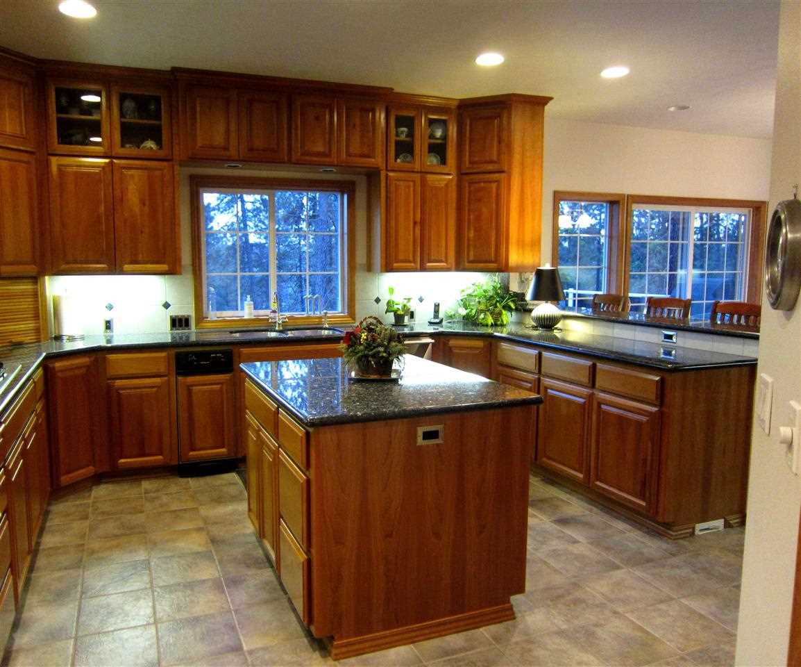 728 W Hazard Rd - Photo 8