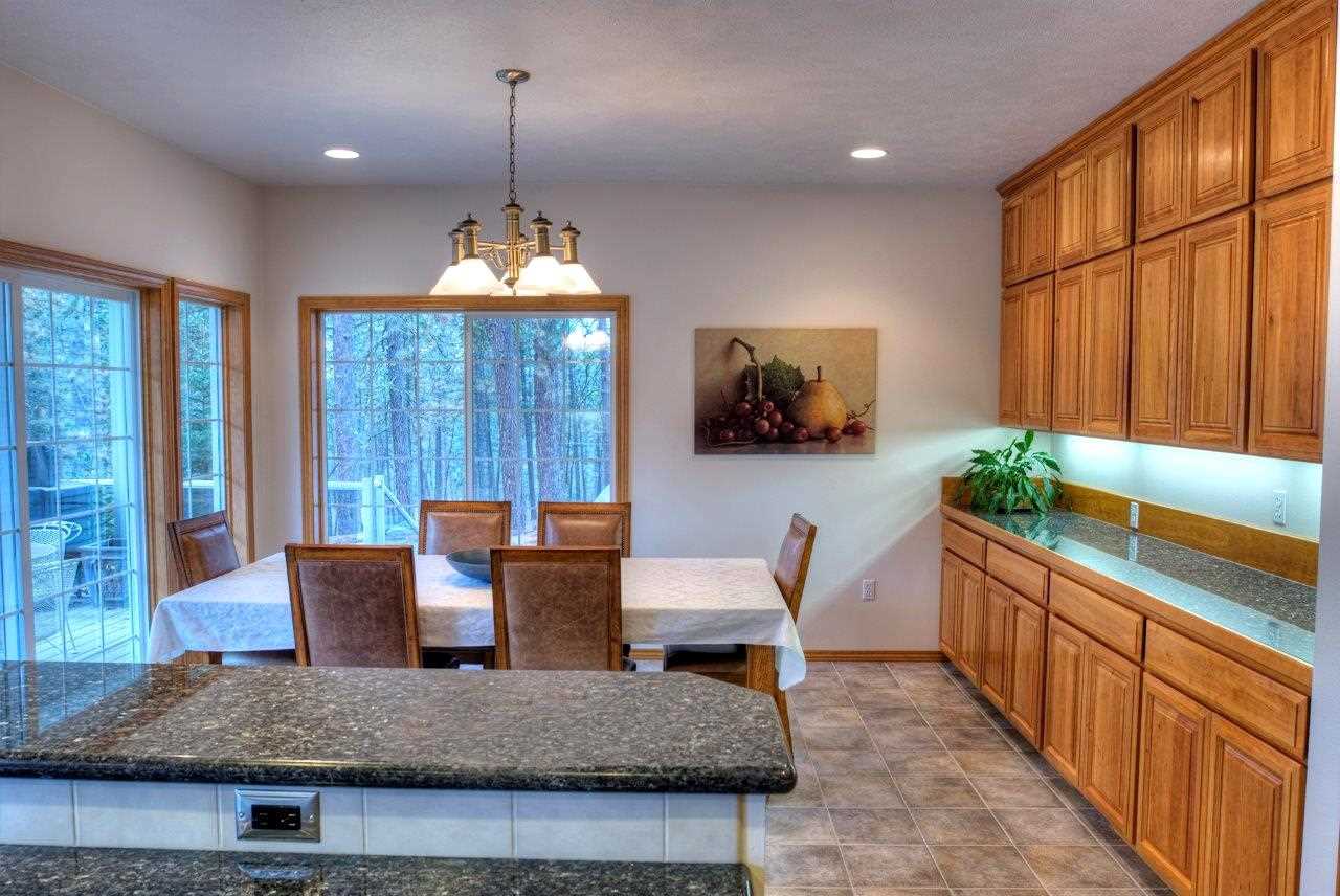 728 W Hazard Rd - Photo 9