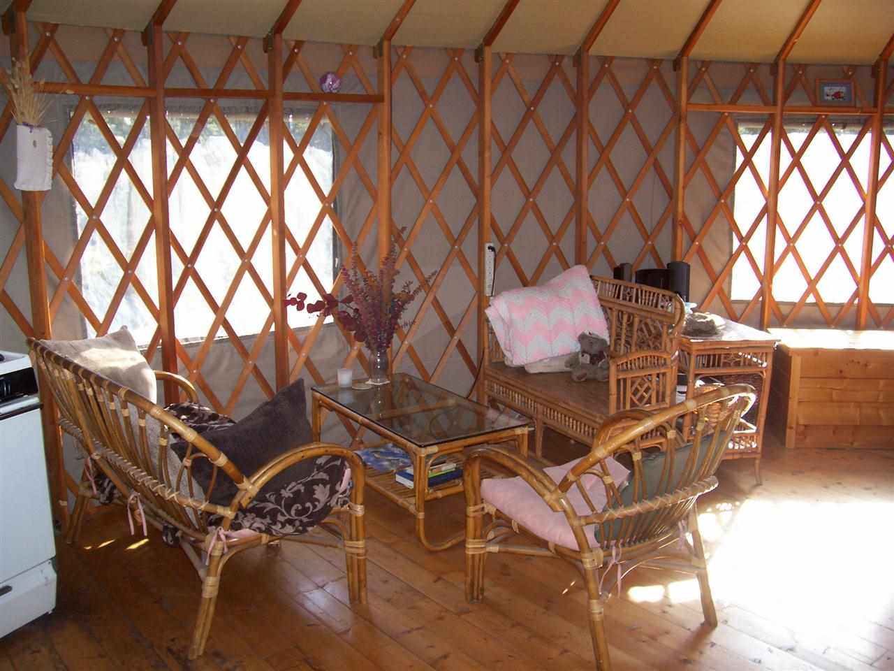 2007 B TATE Rd - Photo 11