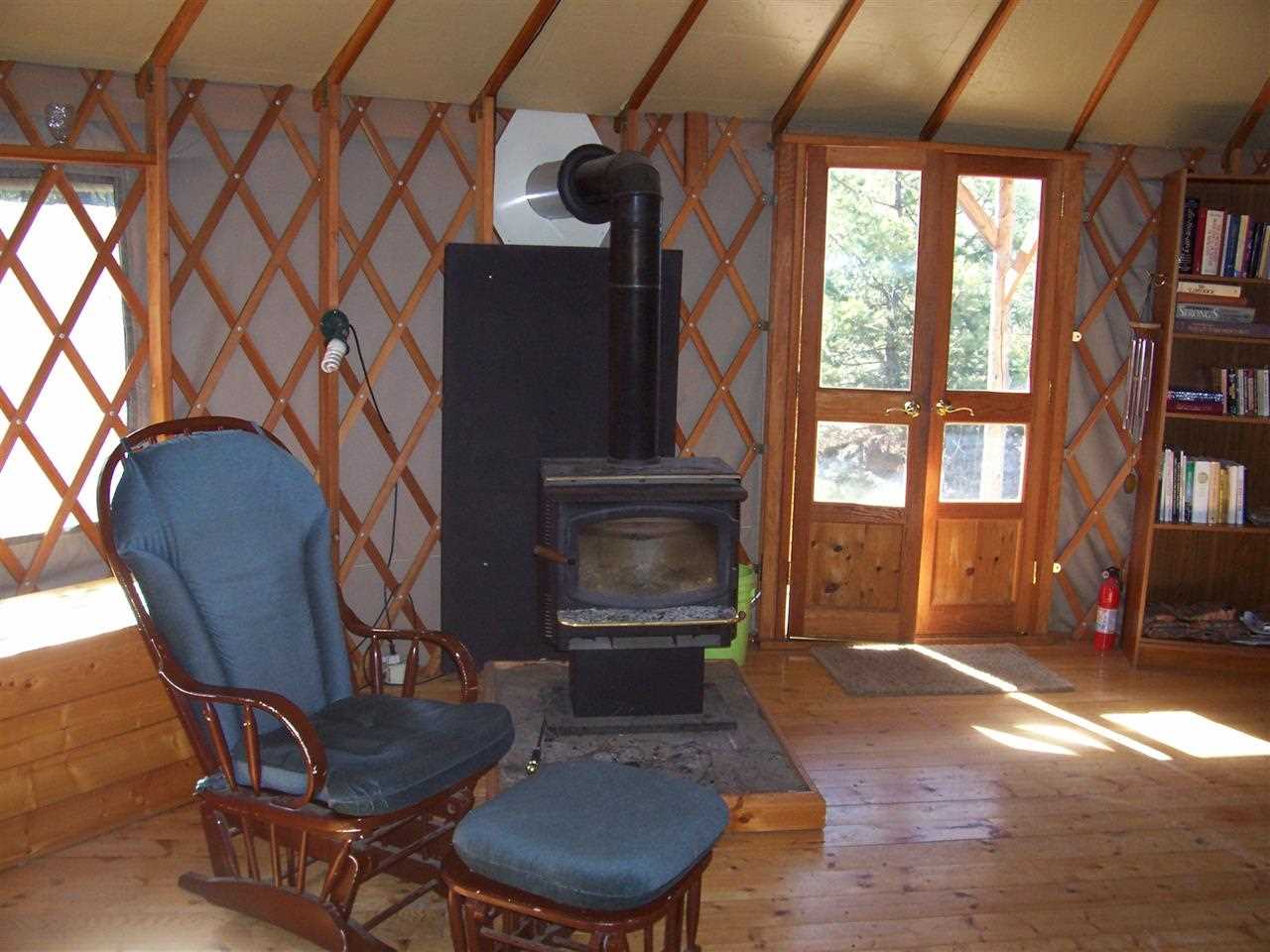 2007 B TATE Rd - Photo 12