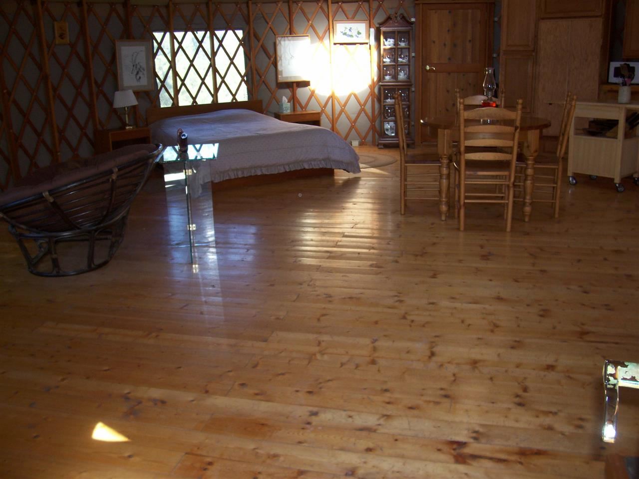 2007 B TATE Rd - Photo 13