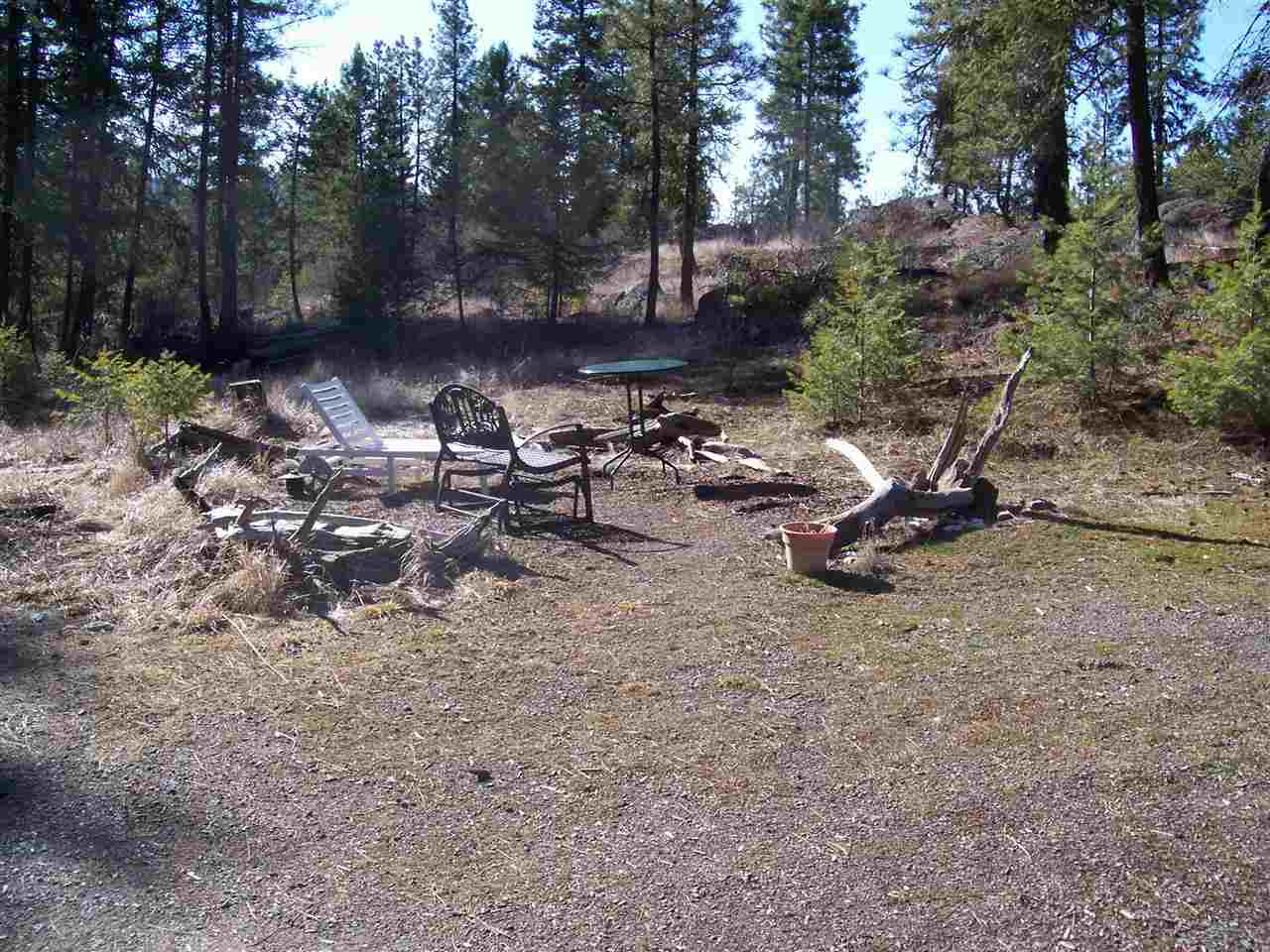 2007 B TATE Rd - Photo 15