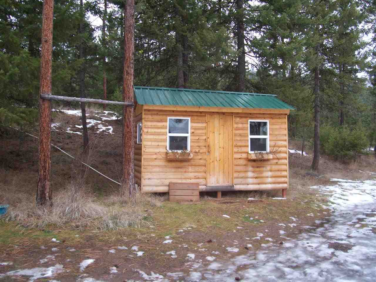 2007 B TATE Rd - Photo 3