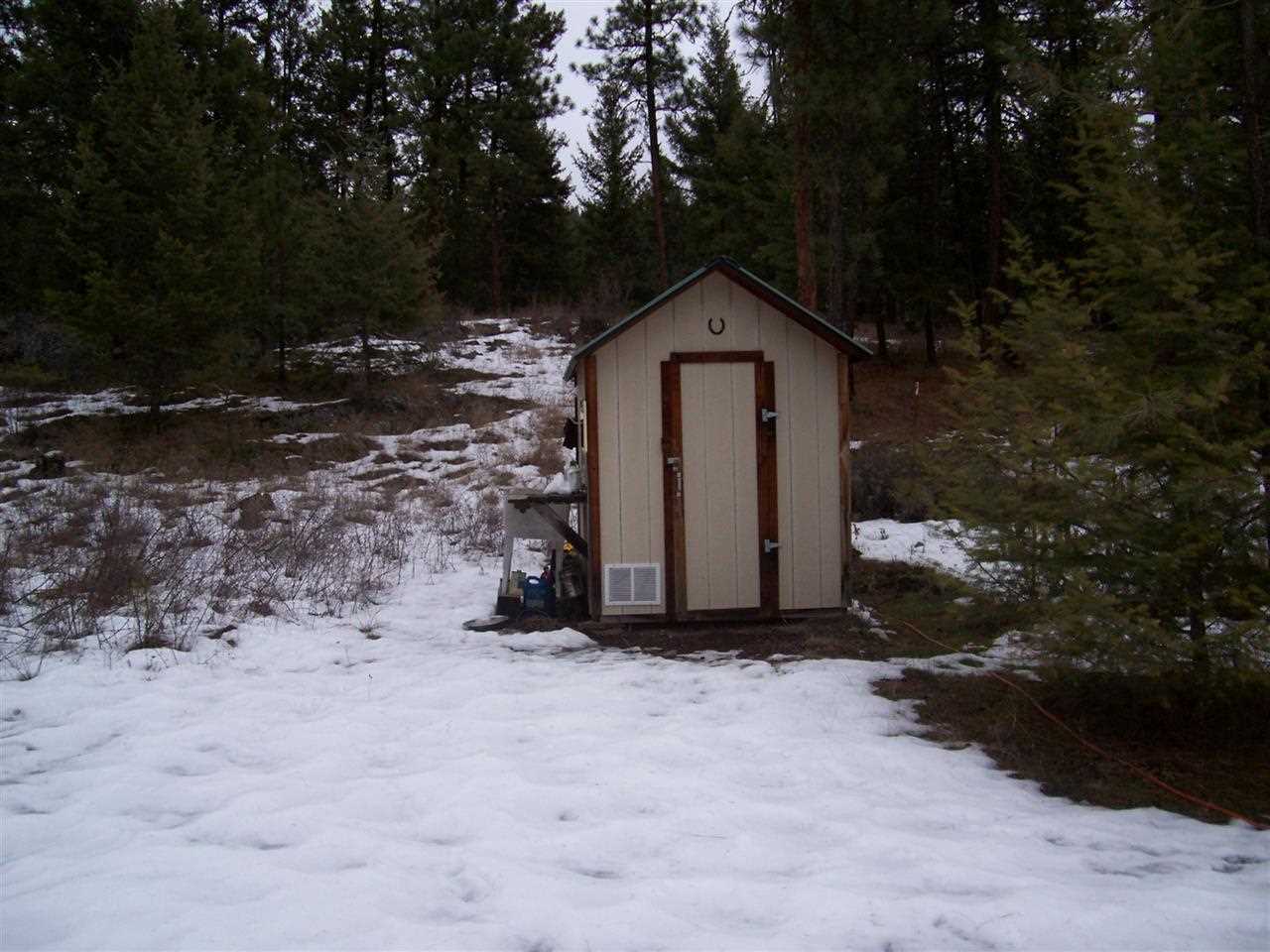 2007 B TATE Rd - Photo 5