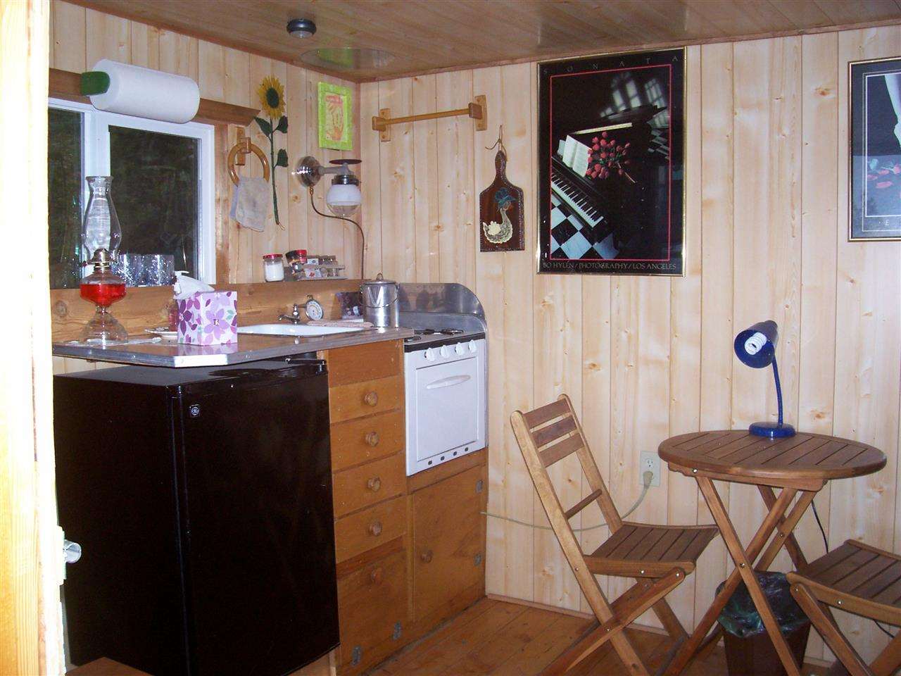 2007 B TATE Rd - Photo 7