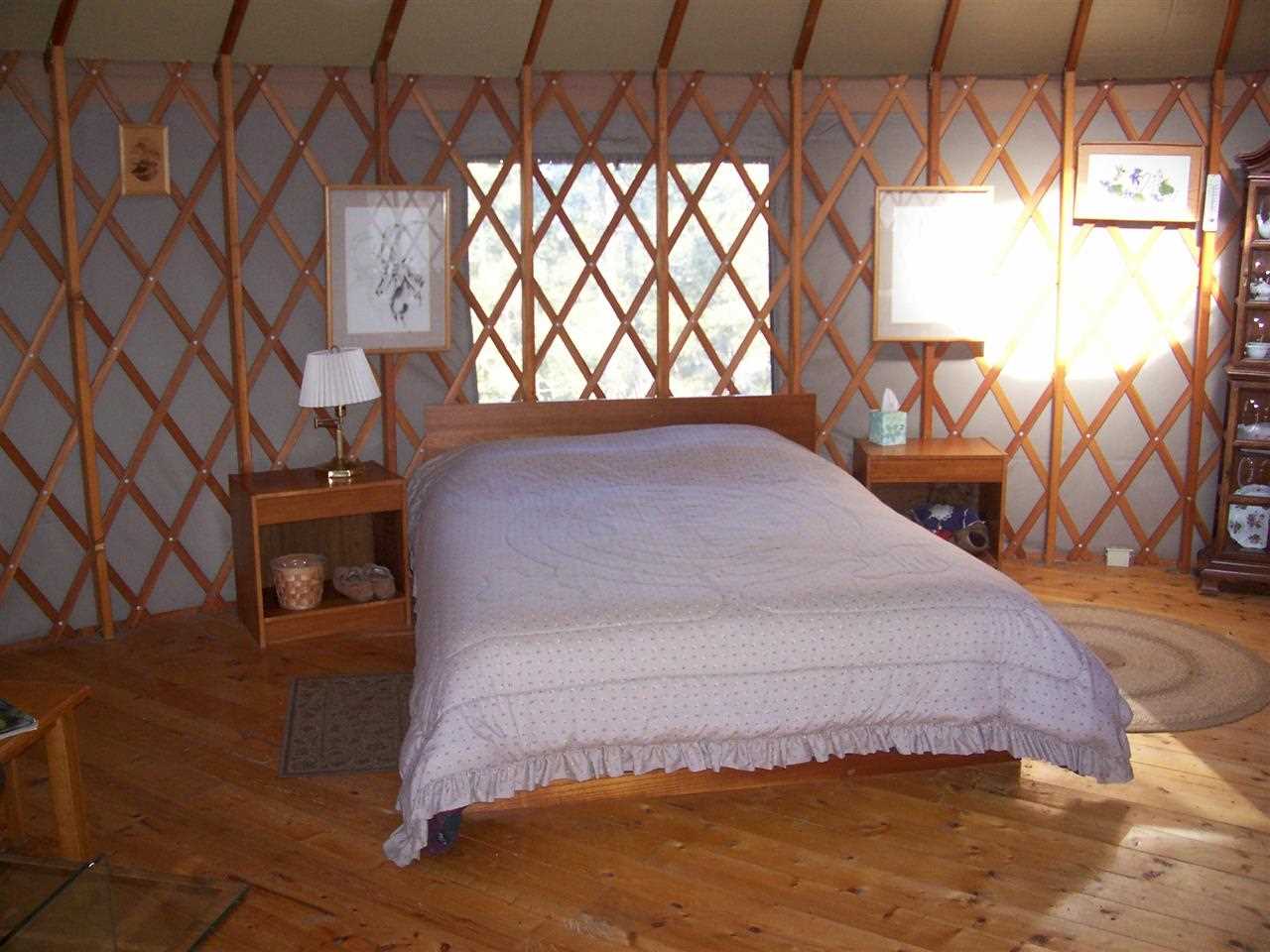2007 B TATE Rd - Photo 9