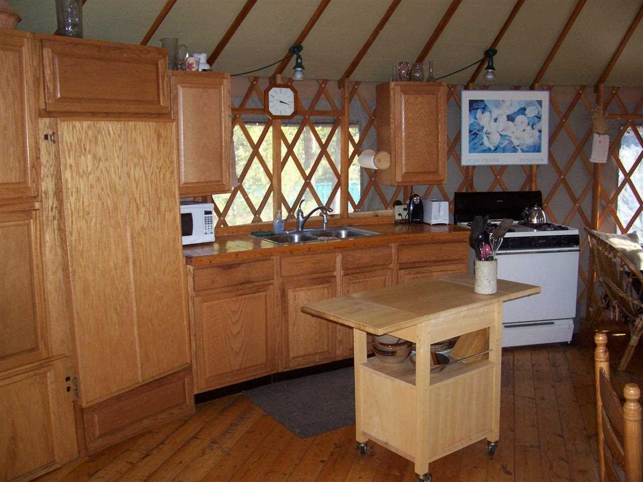 2007 B TATE Rd - Photo 10