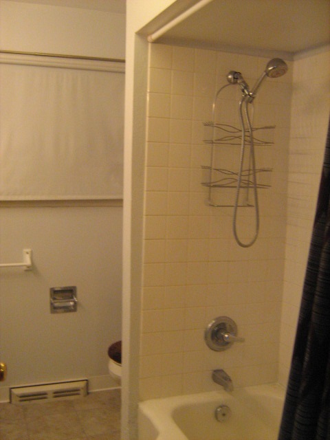 3003 N Coleman Rd - Photo 11