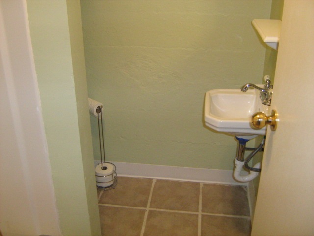 3003 N Coleman Rd - Photo 12