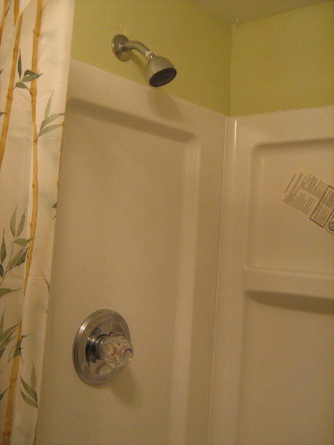 3003 N Coleman Rd - Photo 13