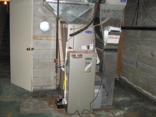 3003 N Coleman Rd - Photo 14