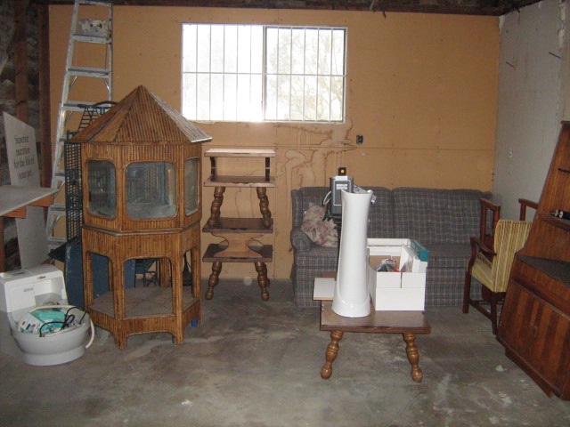 3003 N Coleman Rd - Photo 15