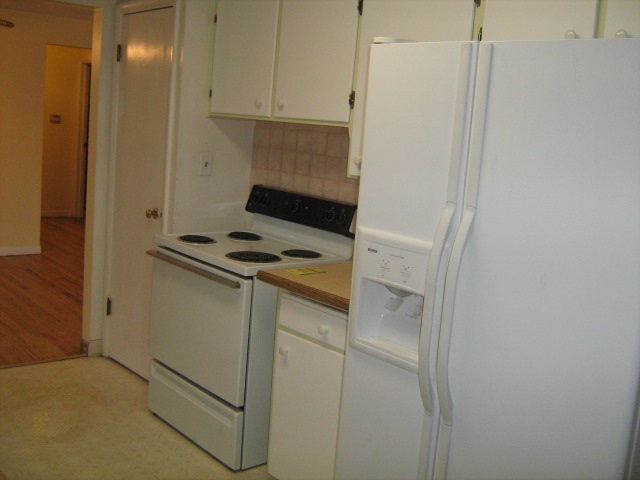 3003 N Coleman Rd - Photo 3