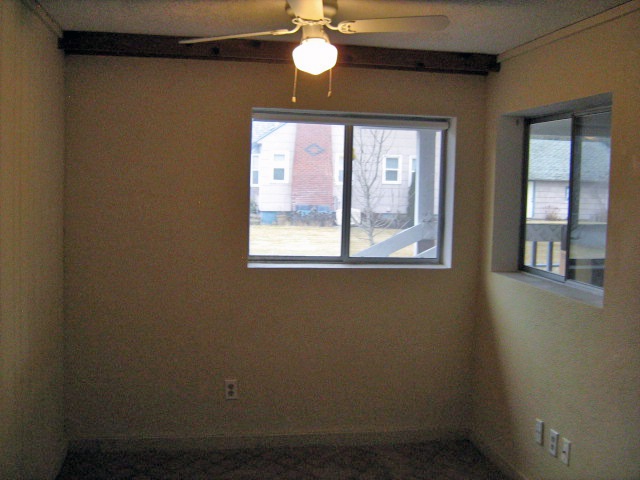 3003 N Coleman Rd - Photo 4
