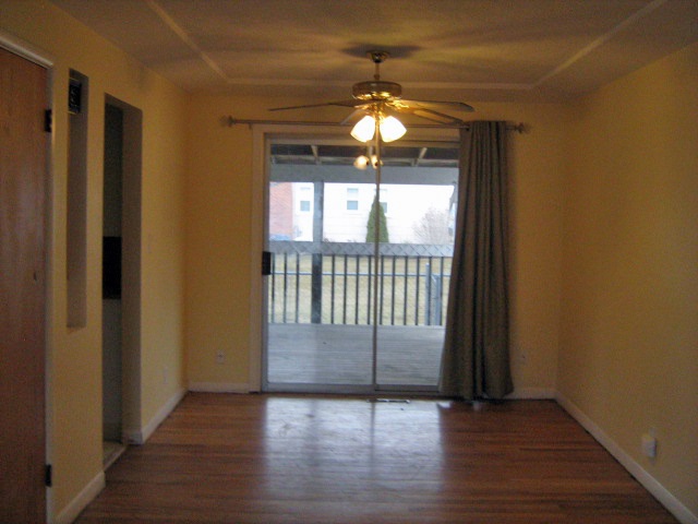 3003 N Coleman Rd - Photo 5