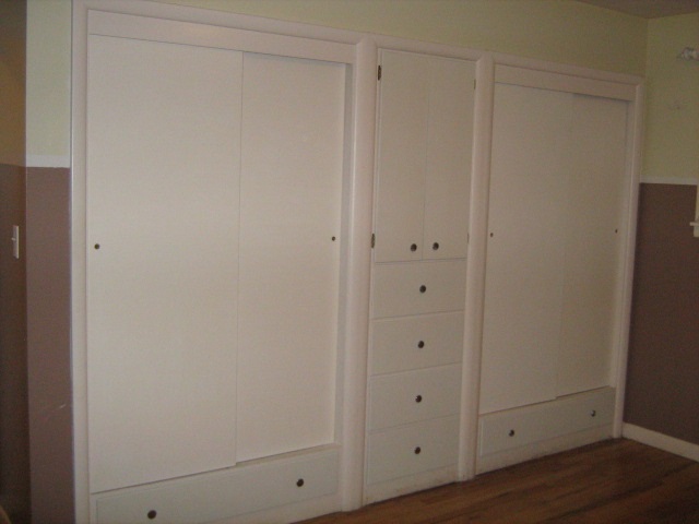 3003 N Coleman Rd - Photo 6