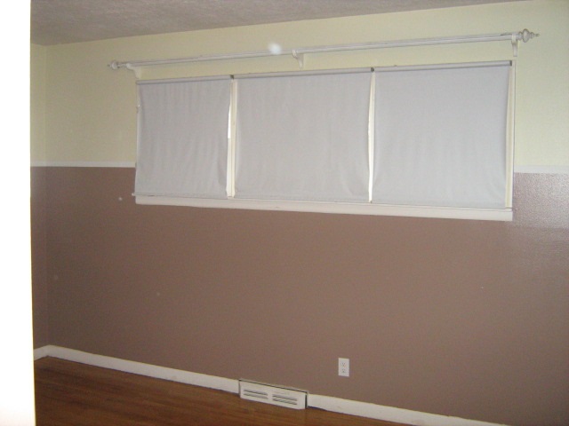 3003 N Coleman Rd - Photo 7