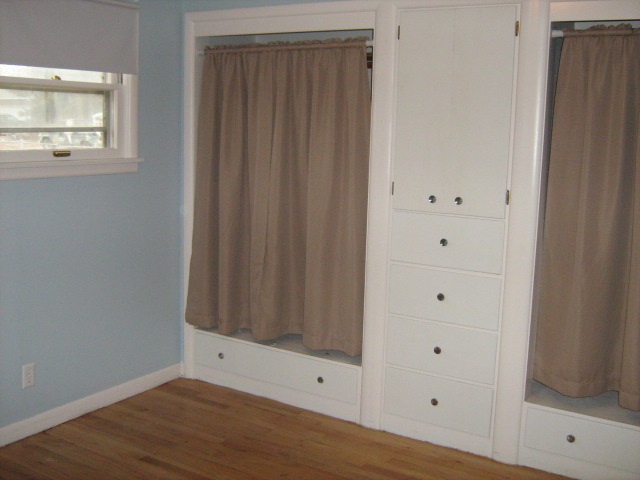 3003 N Coleman Rd - Photo 8