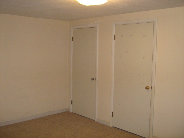 3003 N Coleman Rd - Photo 9