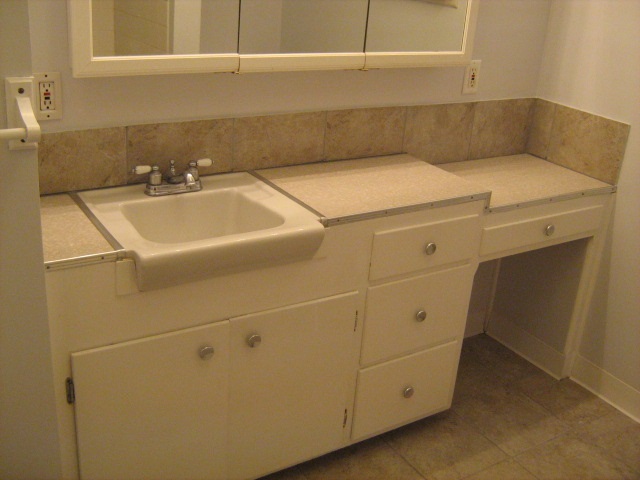 3003 N Coleman Rd - Photo 10