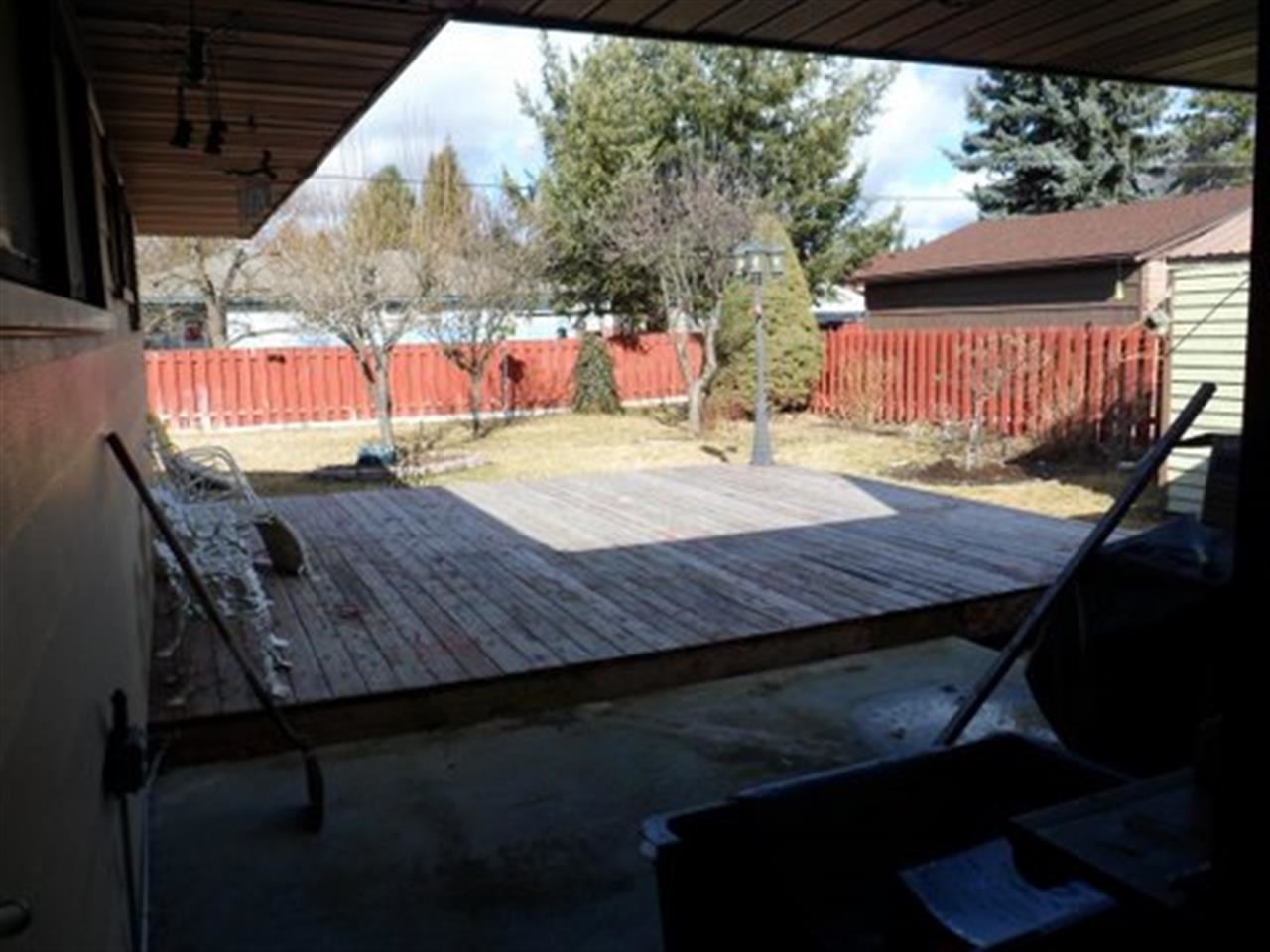 5424 W Northwest Blvd - Photo 11