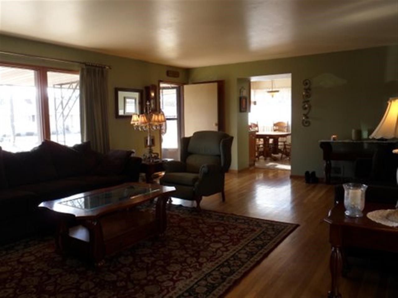 5424 W Northwest Blvd - Photo 12