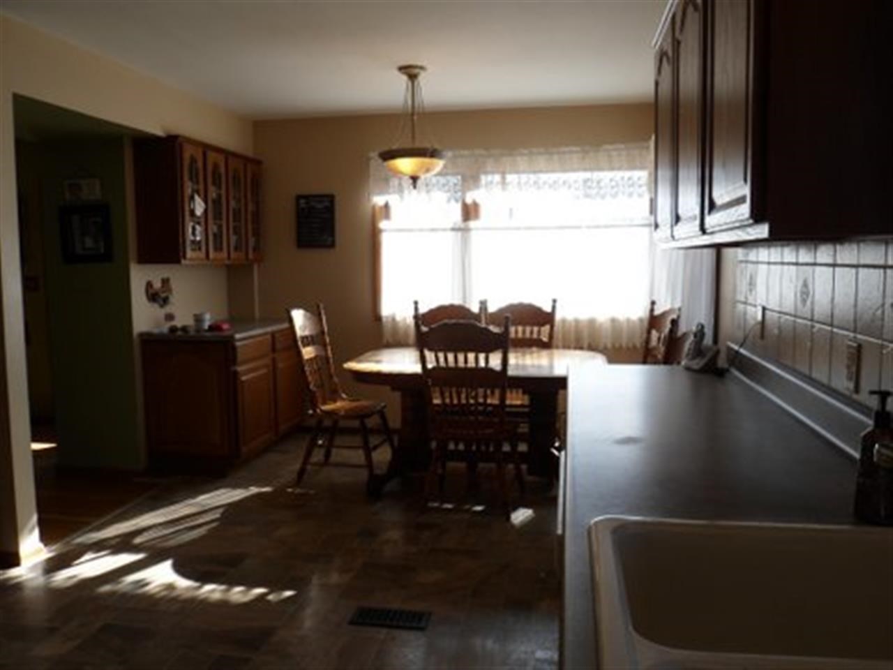 5424 W Northwest Blvd - Photo 13
